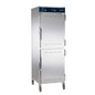 Alto-Shaam 1200-UP-QS 26 1/2" Heated Holding Cabinet