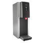 FETCO H210530 9" Hot Water Dispenser