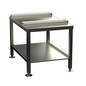 Alto-Shaam 5033459 24 3/4" Equipment Stand