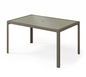 Plymold 37557030PL02 57" Patio Table
