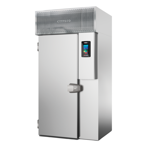 American Panel AP20BCF200-3-P 47 1/2" Blast Chiller