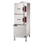 Vulcan C24ET6-PS Electric Steamer