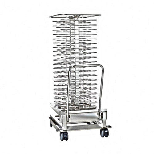 RATIONAL 60.22.182 27" Cart