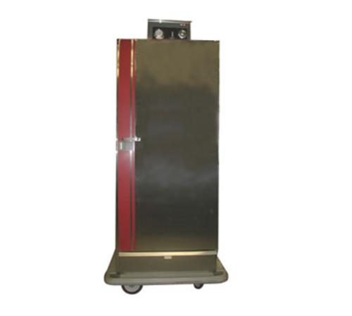 Carter-Hoffmann BB700 33" Banquet Cabinet