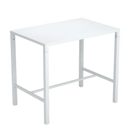 emu E894 48" Patio Table