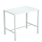 emu E894 48" Patio Table