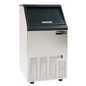 Maxximum MVI75F 16 3/4" Full Cube Air-Cooled Ice Machine