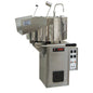 Gold Medal 2258-00-200 26" Popcorn Popper