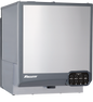 Follett ID50X 21 1/4" Nugget Ice Dispenser