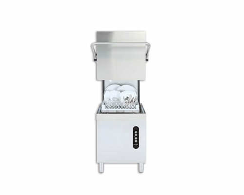 Axis EV22 29 3/8" Door-Type Dishwasher
