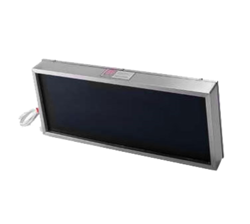 Marshall Air 500795 48" Strip Heater