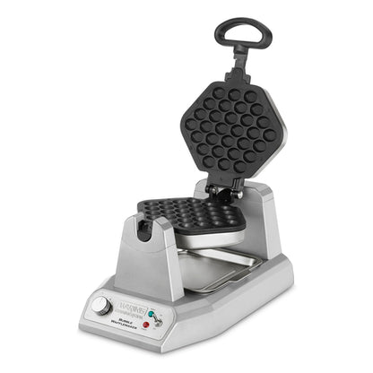Waring WBW300X 10 1/2" Waffle Maker