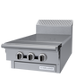 Garland C18-10M 18" Gas Heavy Duty Range