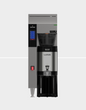 FETCO E2251US-1B230-PA110 12 3/4" Coffee Brewer