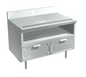La Rosa L-65136-32 36" Beverage Counter
