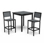 Wabash Valley GVAV72P 36" Patio Table