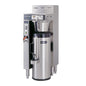 FETCO C51026 12" Coffee Brewer