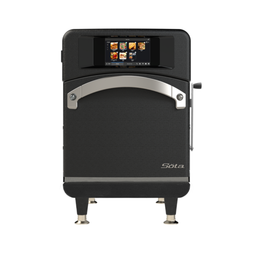 TurboChef I1-9500-938 16" High-Speed Oven