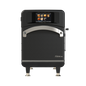 TurboChef I1-9500-938 16" High-Speed Oven