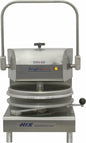 DoughXpress DXM-SS-120 22" Dough Presse