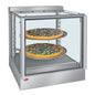 Hatco IHDCH-28 28 1/4" Heated Display Case