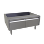 Glastender ACB-32 32" Underbar Add-On Unit