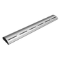 Hatco GR5AH-36 36" Strip Heater