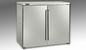 Perlick DBN40 40" Back Bar Cabinet