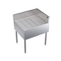 Krowne KR24-C30R 30" Underbar Drainboard