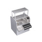 Krowne KRPT-42RP-10 42" Underbar Ice Bin / Cocktail Station
