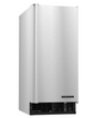 Hoshizaki AM-50BAK 14 7/8" Full Cube Air-Cooled Ice Machine