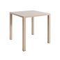 emu E857 32" Patio Table