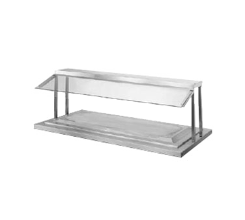 Randell RAN SBS30 30" Sneeze Guard