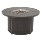 Plantation Prestige 8742500-0167 47" Outdoor Fire Pit