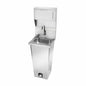 Krowne HS-39 16 1/4" Hand Sink
