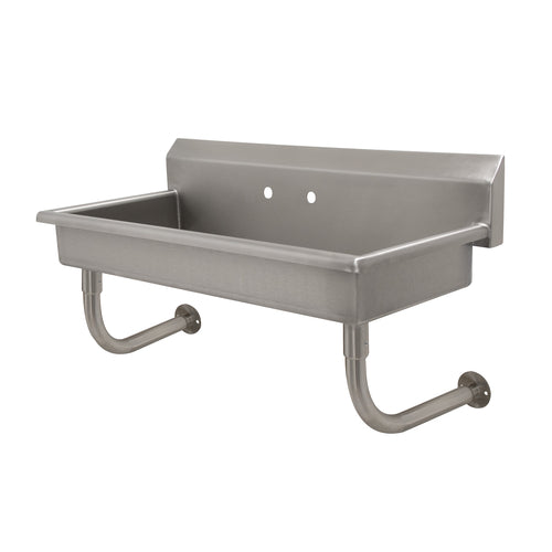 Advance Tabco FS-WM-1-ADA 40" Hand Sink