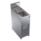 Krowne KR24-12CSF 12" Chest Freezer