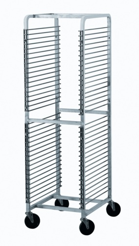 Advance Tabco WR-36 20 1/4" Pan Rack