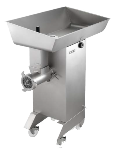 Univex MG42 22 1/4" Electric Meat Grinder