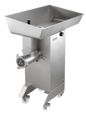 Univex MG42 22 1/4" Electric Meat Grinder