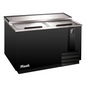 Migali C-HBC50-HC 50" Bottle Cooler