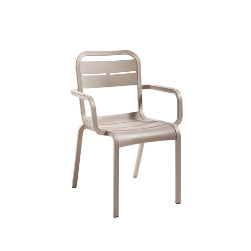 Grosfillex UT511181 Patio Chair