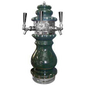 Micro Matic CT400-3 Draft Beer Tower