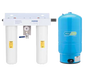 Everpure EV933652 Water Filtration System