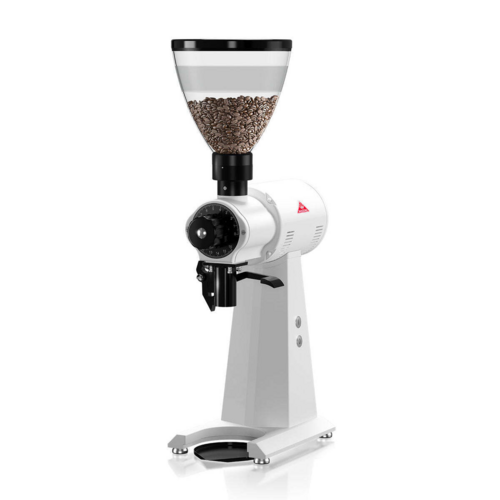Espresso Parts MAHLKONIG_EK43_W 12" Coffee Grinder