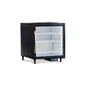 Minus Forty 07-CSGR-01 27 7/8" Refrigerated Merchandiser