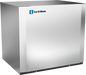Ice-O-Matic CIM0836FW90 30 1/4" 875 lb Full Cube Water-Cooled Ice Machine