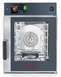 Eloma MT623CTRFSLC 20 1/4" Electric Combi Oven