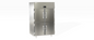 Delfield DSLHPT2-SH 51 7/8" Heated Holding Cabinet
