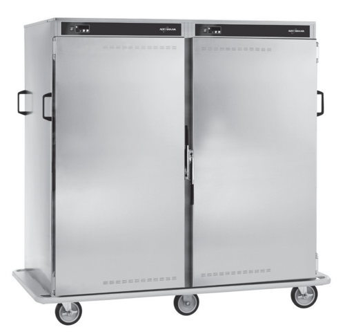 Alto-Shaam 1000-BQ2/192 68 3/4" Banquet Cabinet